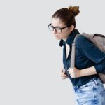 avoid-pain-from-laptop-backpack