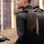 reason-to-invest-in-laptop-backpack