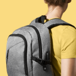 best laptop backpack under 50$