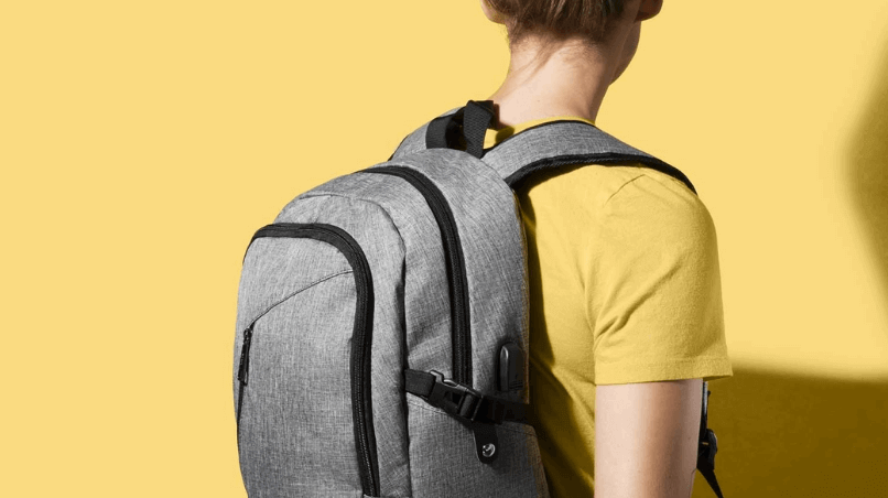 best laptop backpack under 50$